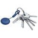 Cellular Tracy Tag - Designed for iOS, Blue 228137 Imagini 3