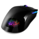 Gaming Mouse SVEN RX-G995, 1000-16000 dpi, 5 buttons, 135g., Ambidextrous, Programmable, Built-in me 230676 фото 23