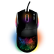 Gaming Mouse SVEN RX-G995, 1000-16000 dpi, 5 buttons, 135g., Ambidextrous, Programmable, Built-in me 230676 фото 1