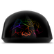 Gaming Mouse SVEN RX-G995, 1000-16000 dpi, 5 buttons, 135g., Ambidextrous, Programmable, Built-in me 230676 фото 29