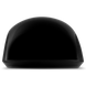 Gaming Mouse SVEN RX-G995, 1000-16000 dpi, 5 buttons, 135g., Ambidextrous, Programmable, Built-in me 230676 фото 32