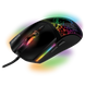 Gaming Mouse SVEN RX-G995, 1000-16000 dpi, 5 buttons, 135g., Ambidextrous, Programmable, Built-in me 230676 фото 5