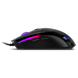 Gaming Mouse SVEN RX-G995, 1000-16000 dpi, 5 buttons, 135g., Ambidextrous, Programmable, Built-in me 230676 фото 13