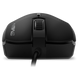 Gaming Mouse SVEN RX-G995, 1000-16000 dpi, 5 buttons, 135g., Ambidextrous, Programmable, Built-in me 230676 фото 27