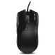 Gaming Mouse SVEN RX-G995, 1000-16000 dpi, 5 buttons, 135g., Ambidextrous, Programmable, Built-in me 230676 фото 3