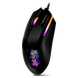 Gaming Mouse SVEN RX-G995, 1000-16000 dpi, 5 buttons, 135g., Ambidextrous, Programmable, Built-in me 230676 фото 10