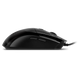 Gaming Mouse SVEN RX-G995, 1000-16000 dpi, 5 buttons, 135g., Ambidextrous, Programmable, Built-in me 230676 фото 19