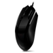 Gaming Mouse SVEN RX-G995, 1000-16000 dpi, 5 buttons, 135g., Ambidextrous, Programmable, Built-in me 230676 фото 11