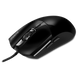 Gaming Mouse SVEN RX-G995, 1000-16000 dpi, 5 buttons, 135g., Ambidextrous, Programmable, Built-in me 230676 фото 7