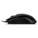 Gaming Mouse SVEN RX-G995, 1000-16000 dpi, 5 buttons, 135g., Ambidextrous, Programmable, Built-in me 230676 фото 16