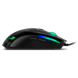 Gaming Mouse SVEN RX-G995, 1000-16000 dpi, 5 buttons, 135g., Ambidextrous, Programmable, Built-in me 230676 фото 17