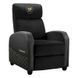 Gaming Sofa Cougar Ranger Elite Gold 237844 Imagini 7