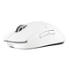 Gaming Wireless Mouse Logitech G PRO X Superlight 2C, 44k dpi, 5 buttons, 88G, 888IPS, 51g, 8000Hz, 250483 фото 2