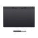 Tabletă grafică Wacom Intuos Pro Large, PTK870K0B 236518 Imagini 1
