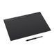 Tabletă grafică Wacom Intuos Pro Large, PTK870K0B 236518 Imagini 5