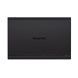 Tabletă grafică Wacom Intuos Pro Large, PTK870K0B 236518 Imagini 6