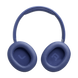 Headphones Bluetooth JBL T730BT, Blue, On-ear 245540 Imagini 6
