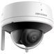 HIKVISION DS-2CV2141G2-IDW 188881 фото 2