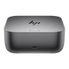 HP TB4 100W G6 Dock,1xThunderbolt 4,1xUSB-C 3.2 g2 with DP,2xUSB-C 3.2 g2,1xUSB-A 3.2 g2, 1xUSB-A 3. 243576 фото 6