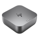 HP TB4 100W G6 Dock,1xThunderbolt 4,1xUSB-C 3.2 g2 with DP,2xUSB-C 3.2 g2,1xUSB-A 3.2 g2, 1xUSB-A 3. 243576 фото 1