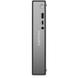 Lenovo ThinkCentre neo 50q Gen5 MFF (Intel Core i5-13420H 2.1-4.6 GHz, 16GB DDR5 RAM, 512GB SSD, Wi- 248337 фото 2