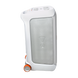Portable Audio System JBL PartyBox STAGE 320 White 228472 фото 13
