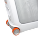 Portable Audio System JBL PartyBox STAGE 320 White 228472 фото 24