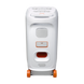 Portable Audio System JBL PartyBox STAGE 320 White 228472 фото 25