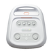 Portable Audio System JBL PartyBox STAGE 320 White 228472 фото 19