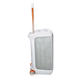 Portable Audio System JBL PartyBox STAGE 320 White 228472 фото 12