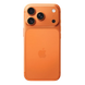 Смартфон Apple iPhone 17 Pro, 512GB Cosmic Orange MD 239810 фото 12