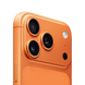 Смартфон Apple iPhone 17 Pro, 512GB Cosmic Orange MD 239810 фото 9