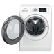Mașină de spălat Whirlpool FFD 8489 BCV EE Class A 240682 Imagini 6