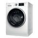 Mașină de spălat Whirlpool FFD 8489 BCV EE Class A 240682 Imagini 4