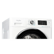 Mașină de spălat Whirlpool FFD 8489 BCV EE Class A 240682 Imagini 10