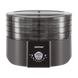 Deshidrator de fructe Zelmer ZFD1004 261017 Imagini 2