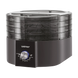 Deshidrator de fructe Zelmer ZFD1004 261017 Imagini 3