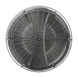 Deshidrator de fructe Zelmer ZFD1004 261017 Imagini 4