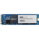 SYNOLOGY M.2 2280 400Gb Enterprise NVMe solid-state drive "SNV5420-400G", 700 TBW, MTBF: 3M hours 234954 фото 1
