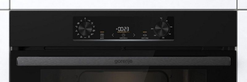 Cuptor Electric Gorenje BOS6737E06B 138465 Imagini