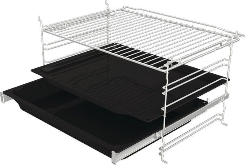 Cuptor Electric Gorenje BOS6737E06B 138465 Imagini