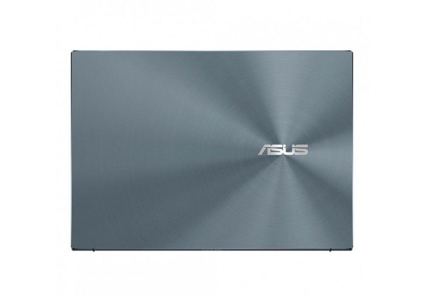 NB ASUS 14.0" Zenbook 14X OLED UX5400EG (Core i7-1165G7 16Gb 1Tb Win 11) 139097 фото