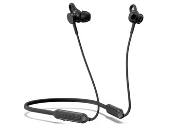 Lenovo In Ear Bluetooth Headphones (4XD1B65028) 220550 Imagini