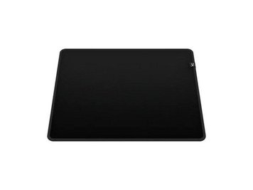 Gaming Mouse Pad HyperX Pulsefire Mat L, 450 x 400 x 3mm, Cloth surface tuned for precision 141582 фото