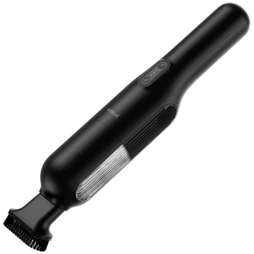 Aspirator Portabil Proove Void Assistant S1,Black 244094 Imagini