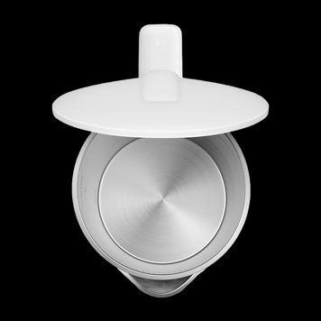Fierbător electric Xiaomi 2 Lite EU 223855 Imagini