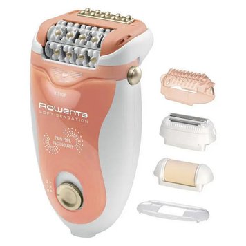 Epilator Rowenta EP5720F1 143515 фото