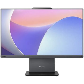 Lenovo AIO ThinkCentre neo 50a Gen 5 Luna Grey (27" FHD IPS 300nits Core i5-13420 3.4-4.6GHz, 16GB, 261404 Imagini