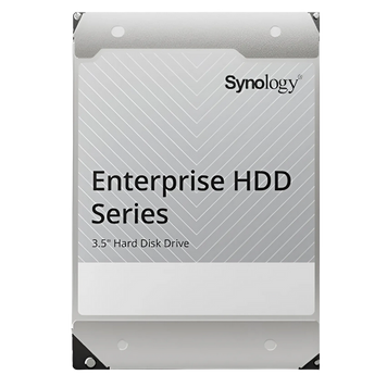 3.5" HDD 18.0TB-SATA-512MB SYNOLOGY "HAT5310-18T", 7200rpm 221159 Imagini