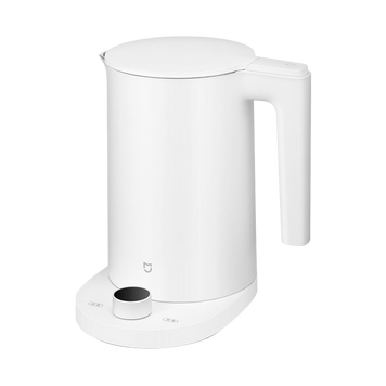 Электрочайникs Xiaomi Mi Smart Электрочайник 2 Pro EU 224632 фото